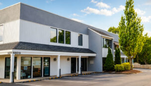 richmond-west-office