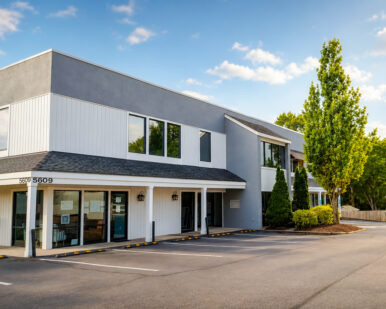 richmond-west-office