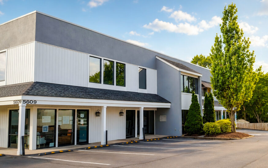 richmond-west-office