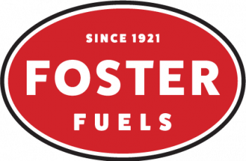 LOGO_VA_VBM_BPTW_SPONSOR_FOSTER_FUELS