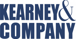 LOGO_VA_VBM_BPTW_SPONSOR_KEARNEY_&_COMPANY
