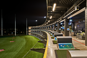 Topgolf slated to create 450 jobs in Virginia Beach Industries ...