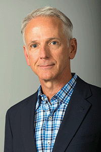Stephen G. Carroll, CPA Chief financial officer Health Diagnostic Laboratory Inc. Richmond