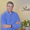 Steve Nardo believes many people are willing to pay for doctors whom they can call at any time.
