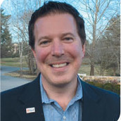 Michael Latsko