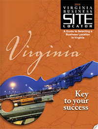 Click to view the full digital publication online