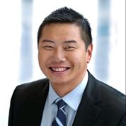 Yichen Gu