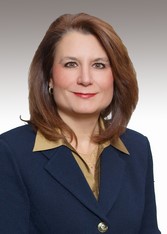 Jane Ferrara