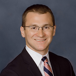 Stephen C. Lynch
