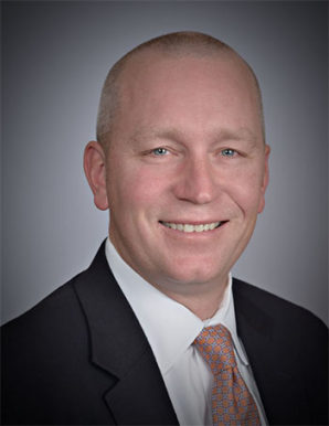 Matt Gough