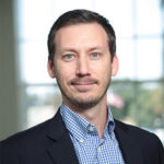 Jared Emery, Edge partner