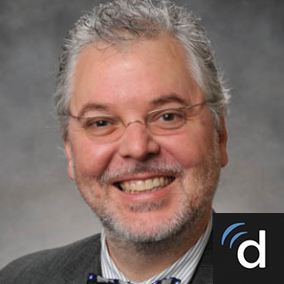 Dr. Joel Bundy
