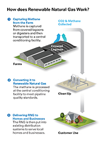 Graphic courtesy Dominion Energy