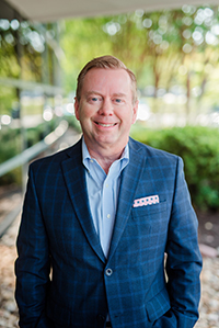 Credit unions have grown larger than originally intended when created in the 1930s, says Virginia Bankers Association President and CEO Bruce Whitehurst.