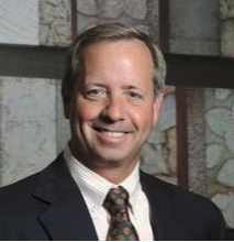 Brad Antle