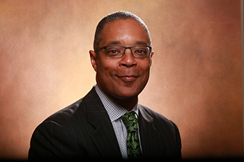 Earl T. Granger III