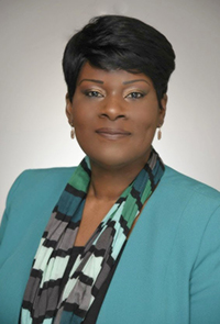 Jay Pruitt
