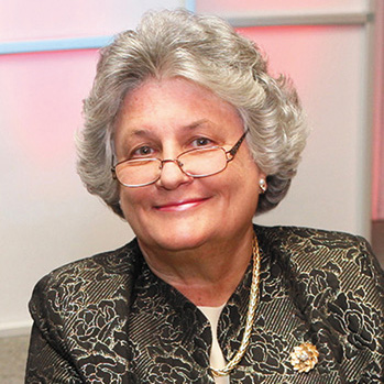 BOBBIE G. KILBERG