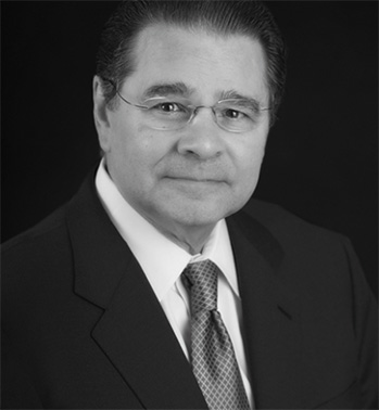 DANIEL A. D’ANIELLO