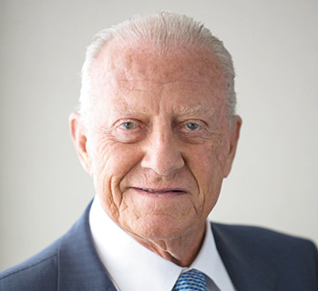 GIUSEPPE CECCHI