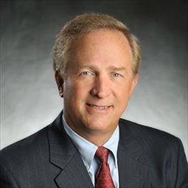 Howard Kern
