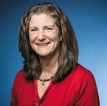 PAMELA MARS-WRIGHT