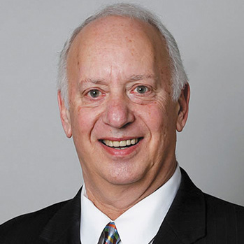 STUART C. SIEGEL