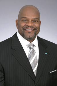 J.D. Myers II