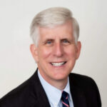 Todd Stottlemyer. Photo courtesy CNSI