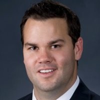 Dan Corbett