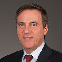 Craig Albert