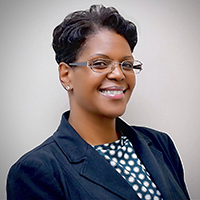 Touwanna Brannon