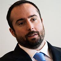 Jason Crabtree