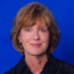 Nancy L. Grden