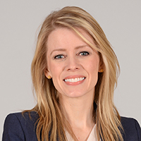 Renee Haltom