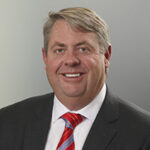 Ted Hanson