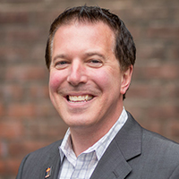 Michael Latsko