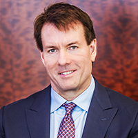 Michael Saylor