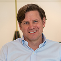 Pete Snyder