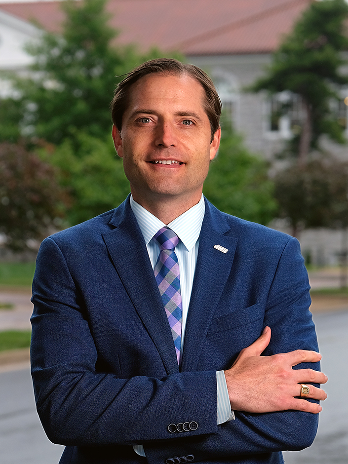 Langridge