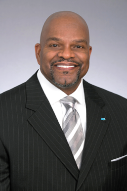 JD Myers II