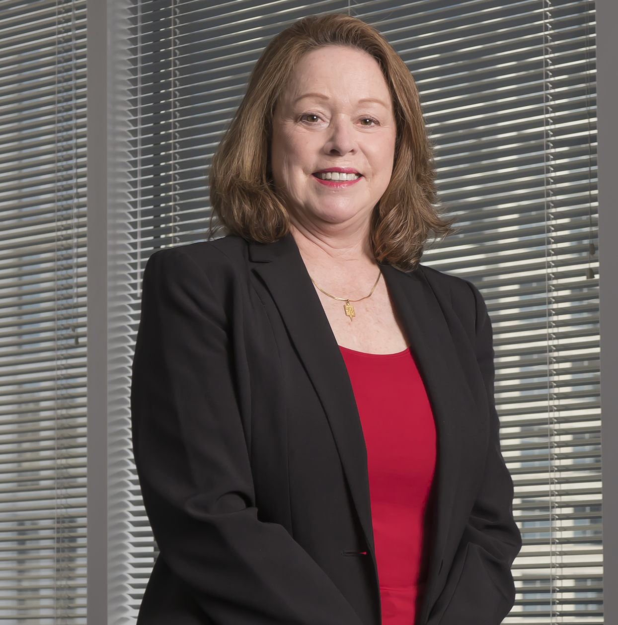 JULIE ALEXANDER Managing director of REMS Norfolk, Colliers, Norfolk. photo by Mark Rhodes