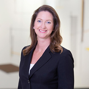 KRISTA COSTA Executive vice president, Divaris Real Estate Inc., Virginia Beach