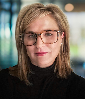 KIM ENOCHS Executive vice president and chief operating officer, Marsh & McLennan Agency — Mid-Atlantic LLC, Roanoke