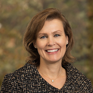 EVA HARTMANN Chief human resources officer, Schnabel Engineering Inc., Glen Allen