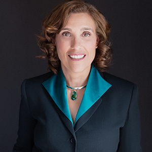 ARLENE E. LEE CEO and principal, R.E. Lee Cos. Inc., Charlottesville