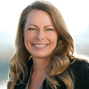 KEIRA LOMBARDO Chief administrative officer, Smithfield Foods Inc., Smithfield