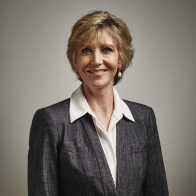 SUSAN QUINN President and CEO, circle S studio, Richmond