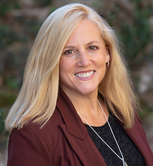 MEGAN SHEPHERD Chief operating officer, SimVentions Inc., Fredericksburg