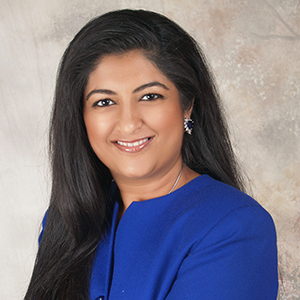 PALLABI SABOO CEO, Harmonia Holdings Group LLC, Blacksburg